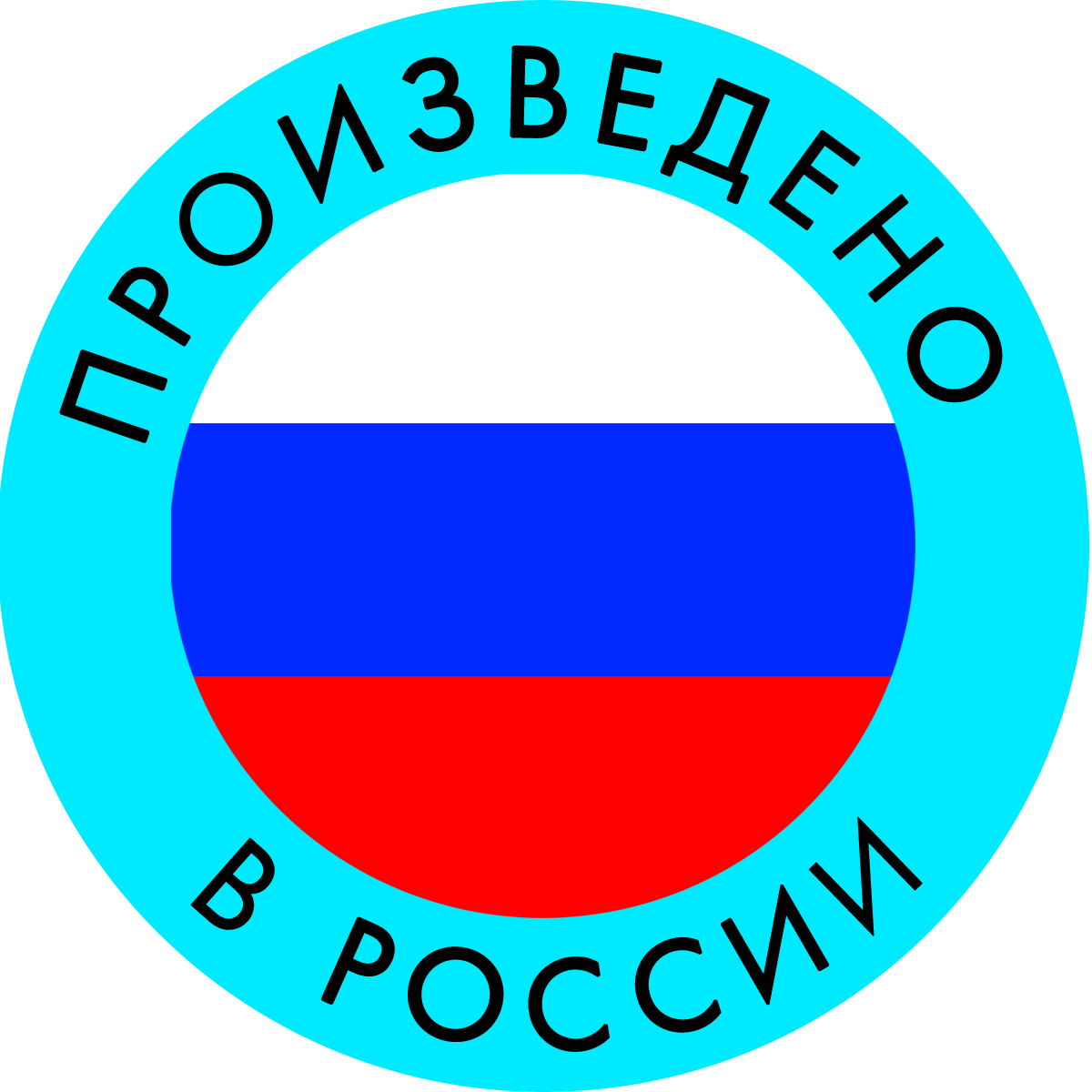 icon - /uploads/s/g/3/y/g3ygh5lljbqf/img/full_FB5xVugV.png